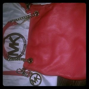 Michael kors 1 hour sale!!